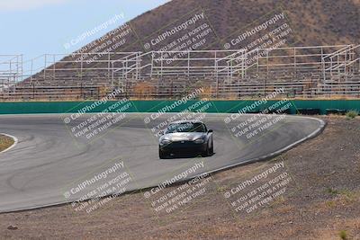 media/May-31-2025-CalClub SCCA (Sat) [[2c1a04e1ee]]/Race/Group 5/Turn 4b/